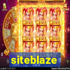 siteblaze