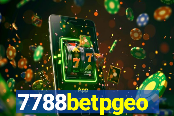 7788betpgeo