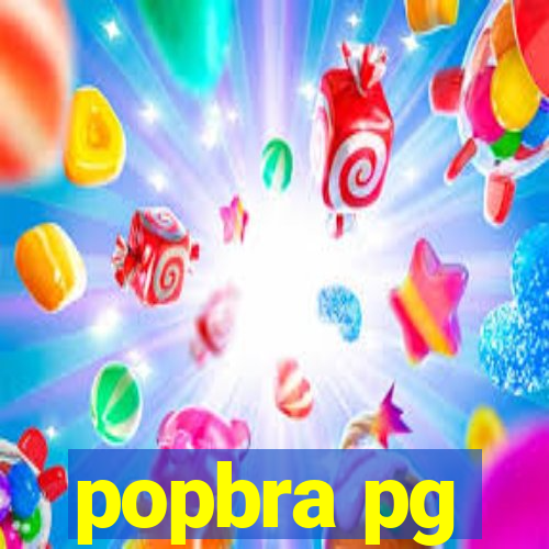 popbra pg