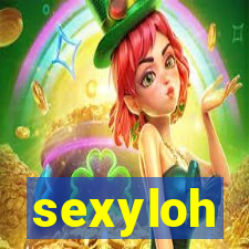 sexyloh