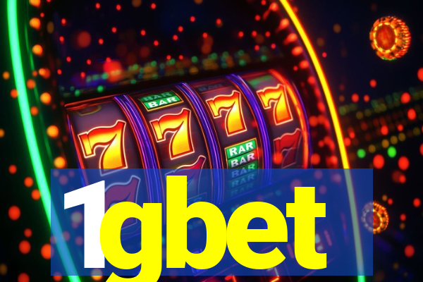 1gbet