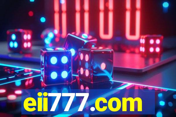 eii777.com