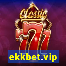 ekkbet.vip