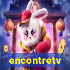 encontretv