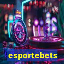 esportebets