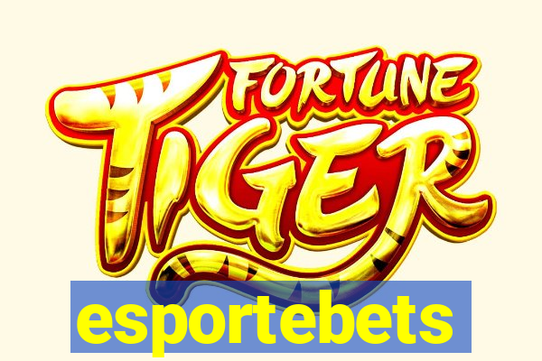 esportebets