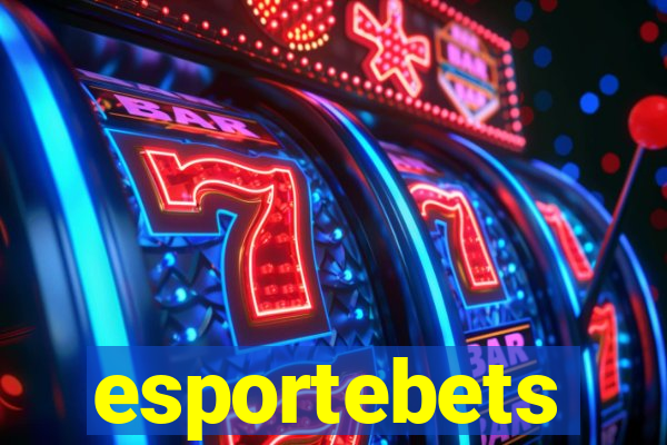 esportebets