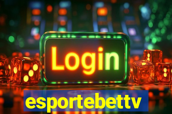 esportebettv