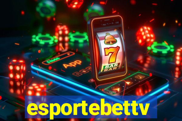 esportebettv