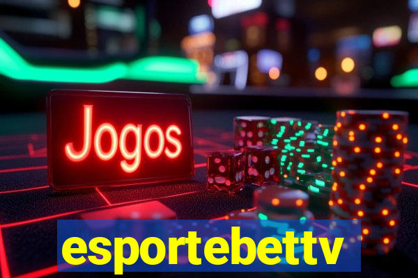 esportebettv