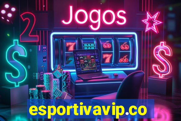 esportivavip.com