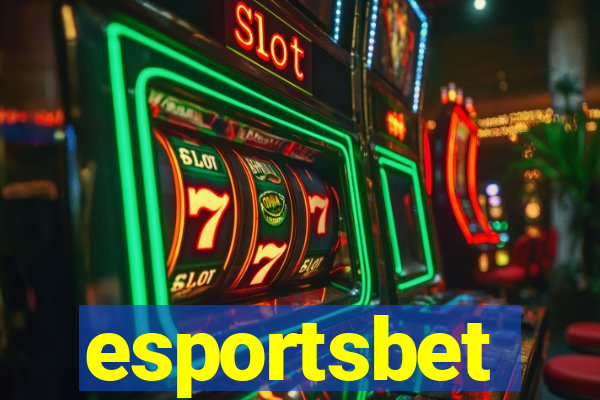 esportsbet