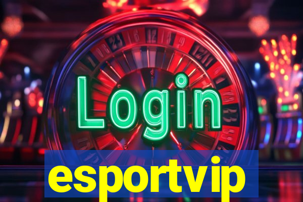 esportvip