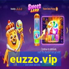 euzzo.vip