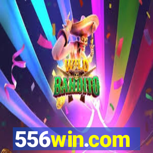 556win.com