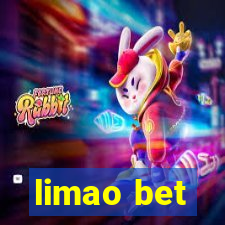 limao bet