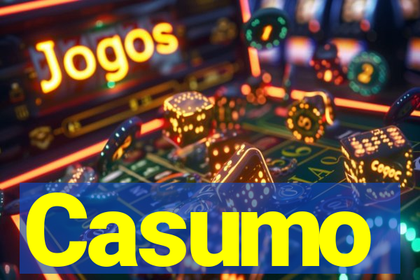 Casumo