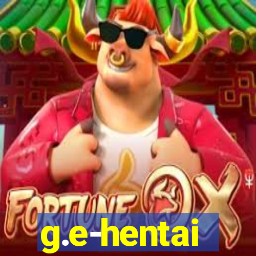 g.e-hentai