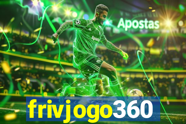 frivjogo360