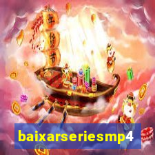 baixarseriesmp4.club