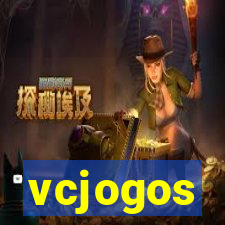 vcjogos