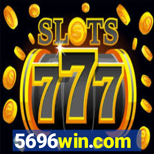 5696win.com