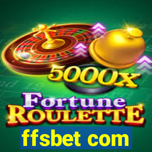 ffsbet com