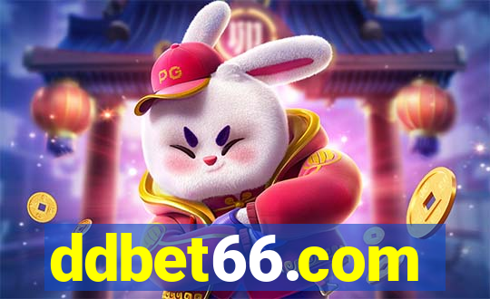 ddbet66.com