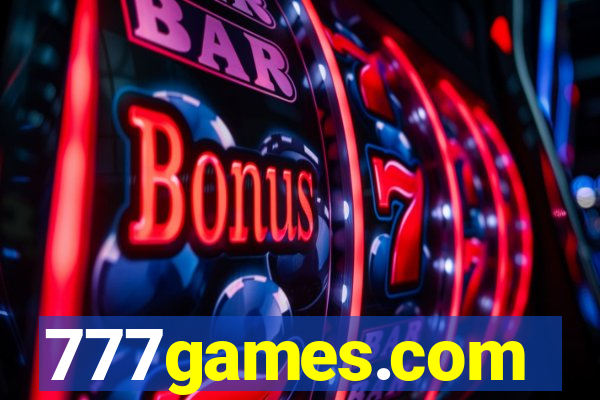 777games.com