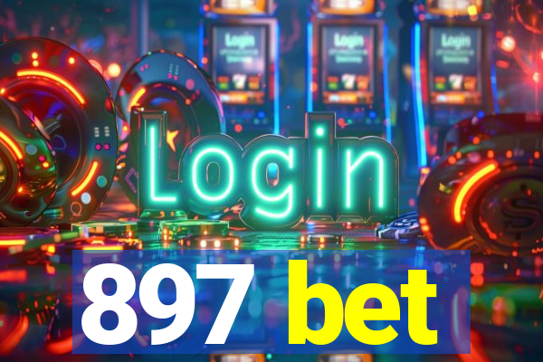 897 bet