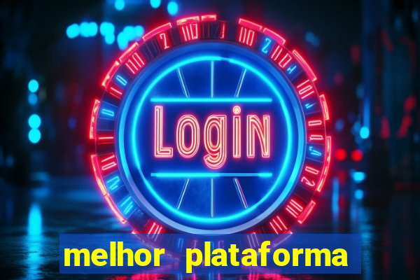 melhor plataforma para jogar de madrugada