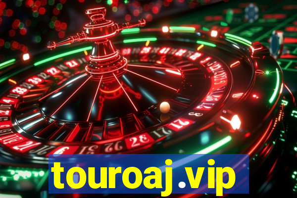 touroaj.vip