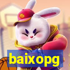 baixopg