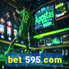 bet 595 com