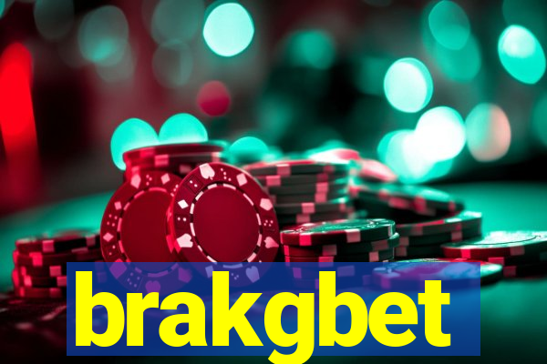 brakgbet