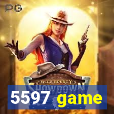 5597 game