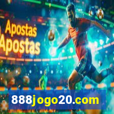 888jogo20.com