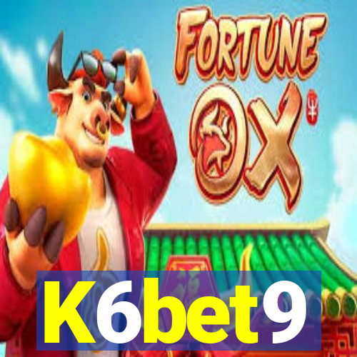 K6bet9