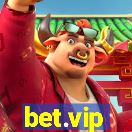 bet.vip