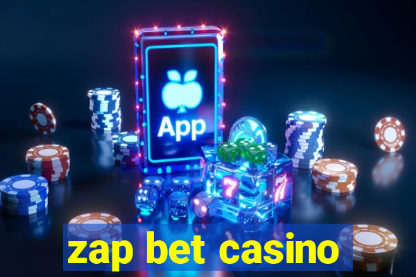 zap bet casino