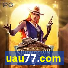 uau77.com