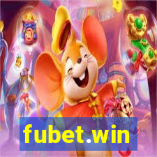 fubet.win