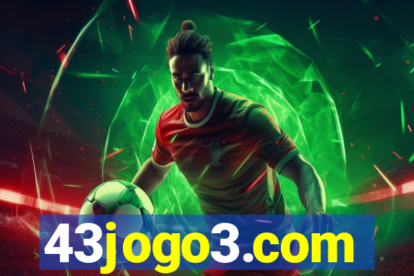 43jogo3.com