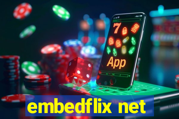 embedflix net