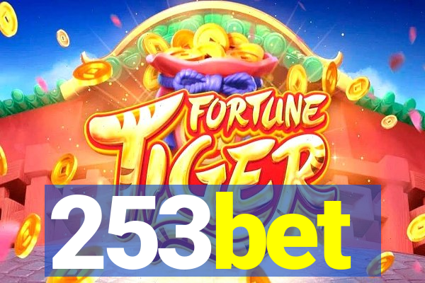 253bet