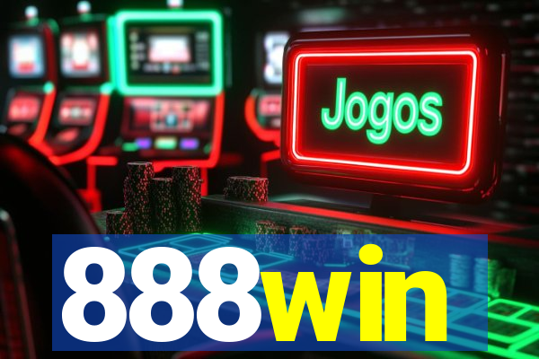 888win