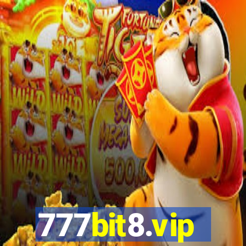 777bit8.vip