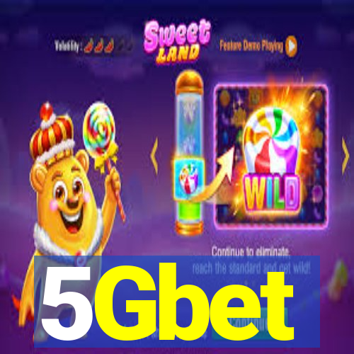 5Gbet