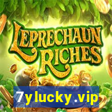 7ylucky.vip