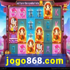 jogo868.com